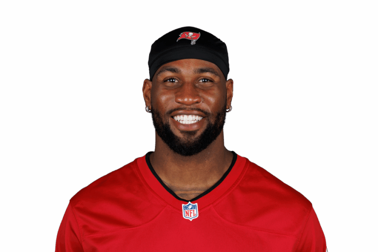 Haason Reddick: The NFL’s Rising Star in Defensive Play