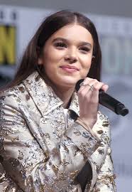 Hailee Steinfeld: A Look at the Career of a Multi-Talented Star