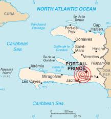 Understanding the Current Situation in Haiti