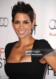 The Impact of Halle Berry: Career Achievements and Philanthropy