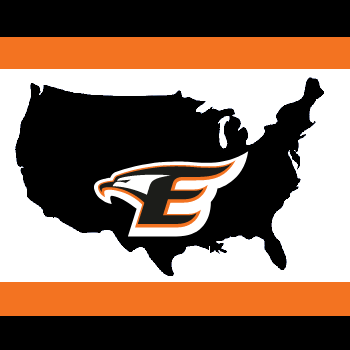 Unraveling the Hanwha Eagles and Their Impact on KBO League