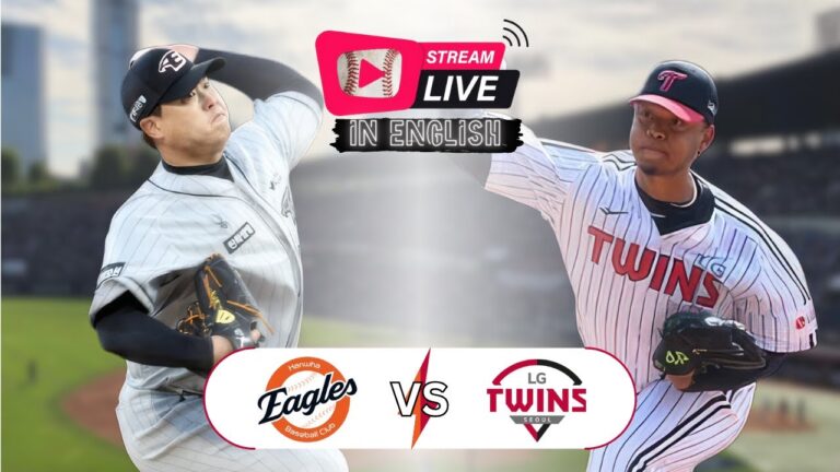 Comparing Hanwha and LG: A Battle of Innovation and Technology
