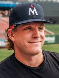 Harrison Bader: A Look Into His Career and Recent Performance