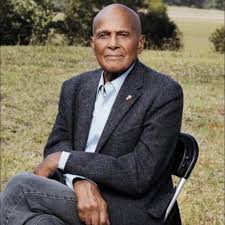 The Impact of Harry Belafonte on Music and Civil Rights