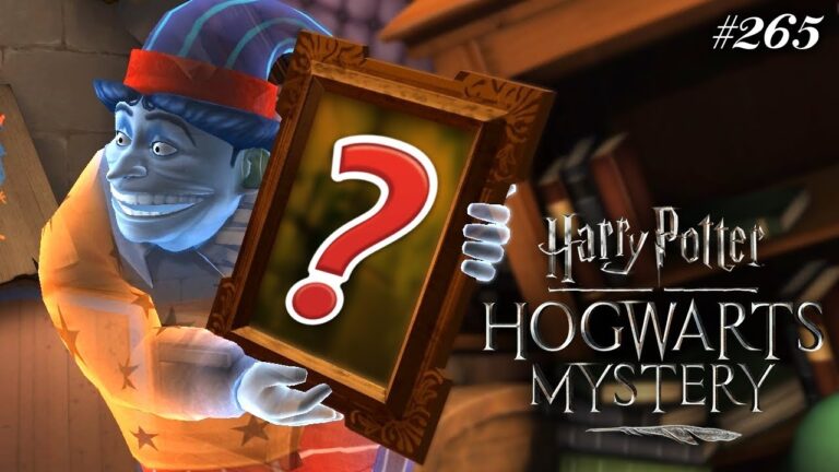 The Enduring Legacy of Harry Potter in Modern Culture