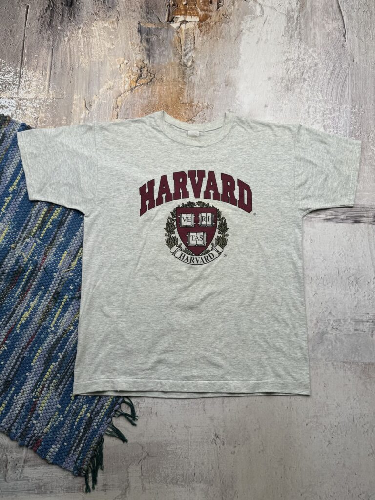 An Insight into Harvard University and Its Global Impact