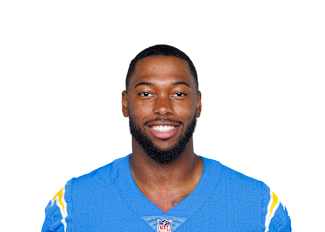 The Impressive Journey of Hassan Haskins in Football