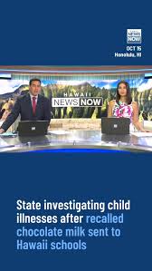 Hawaii News Now: Your Source for 2023 Updates