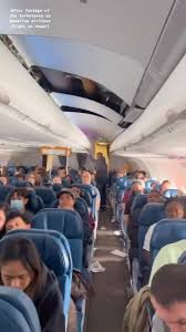 Hawaiian Airlines: Keeping Travel Dreams Alive