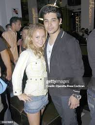 Hayden Panettiere: Career Highlights and Recent News