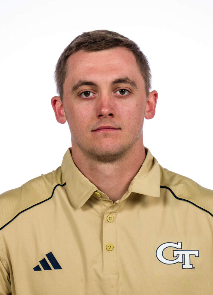 The Rise of Haynes King in College Football