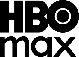 HBO Max: An In-Depth Look at the Streaming Giant