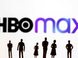 Understanding the Recent HBO Max Downtime and Its Impact