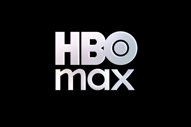 HBO Max is Raising Prices: What You Need to Know