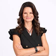 The Impact and Career of Heather Dinich in Sports Journalism