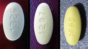 Understanding Recent High Blood Pressure Medication Recalls