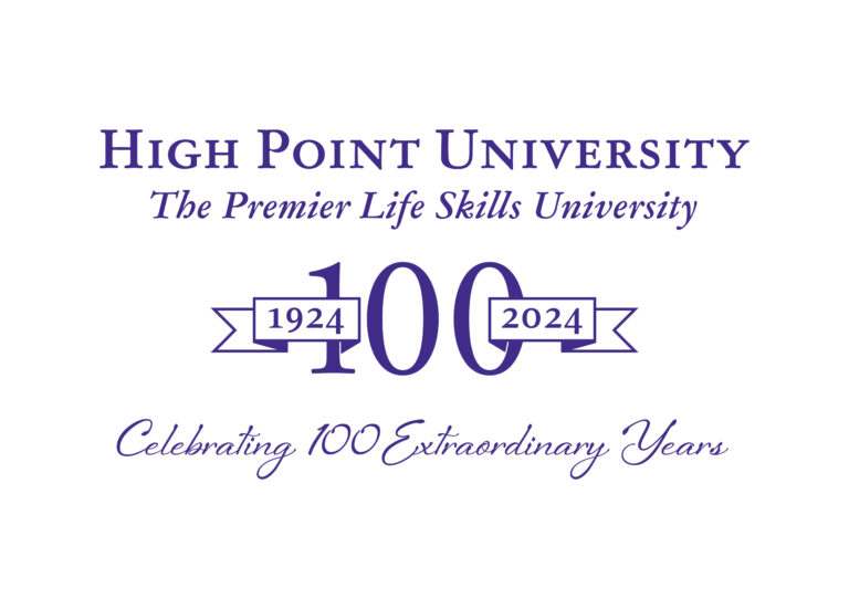 Exploring High Point University: A Leader in Higher Education