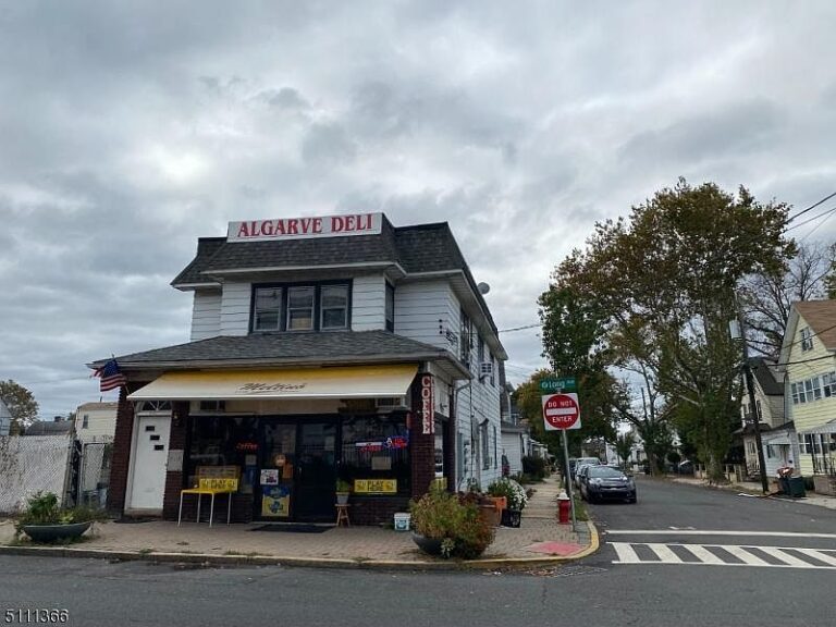 Exploring the Vibrant Community of Hillside NJ