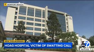 Hoag Hospital Faces Active Shooter Incident: Community Impact