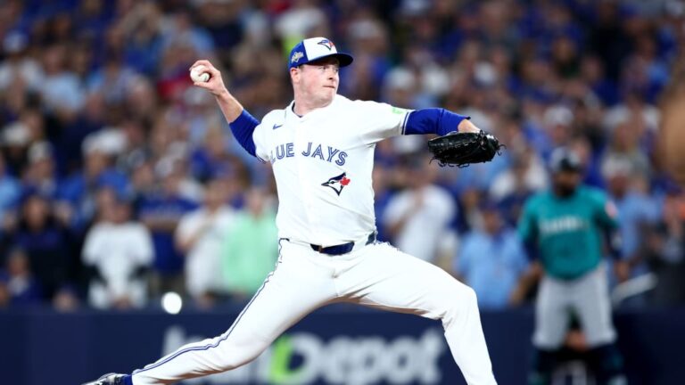 Exploring the Hoffman Blue Jays: Performance and Prospects
