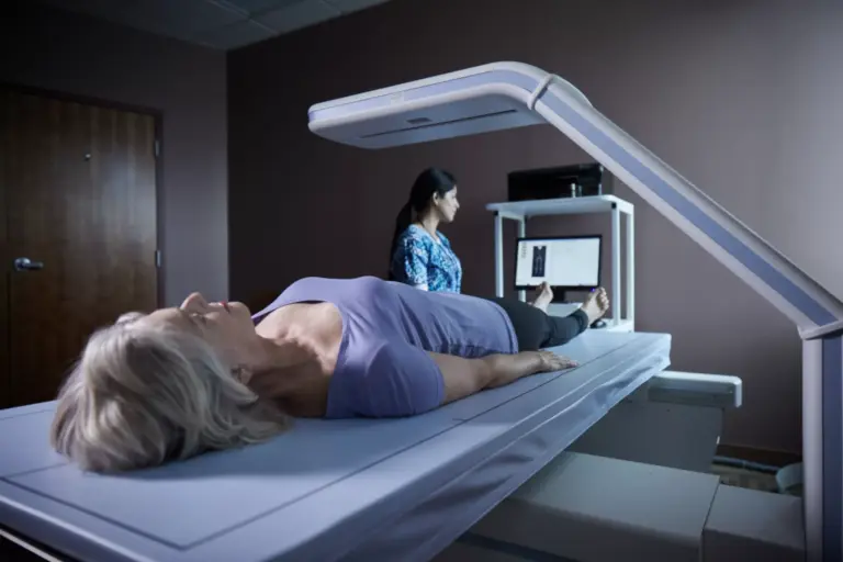 Hologic: Leading Innovations in Women’s Health and Diagnostics