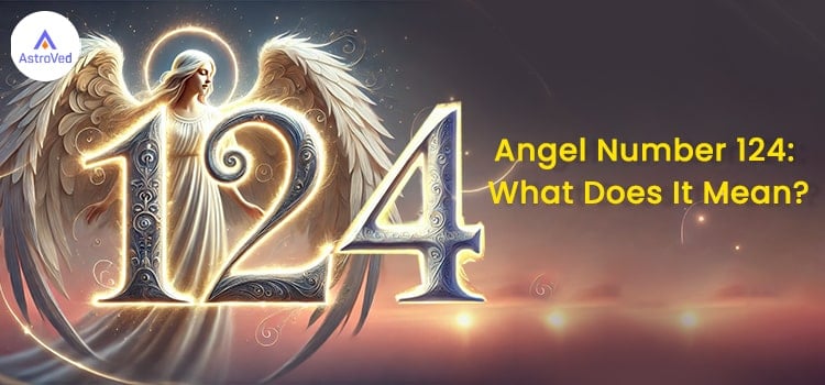 Today’s Horoscope: Find Out What the Stars Say