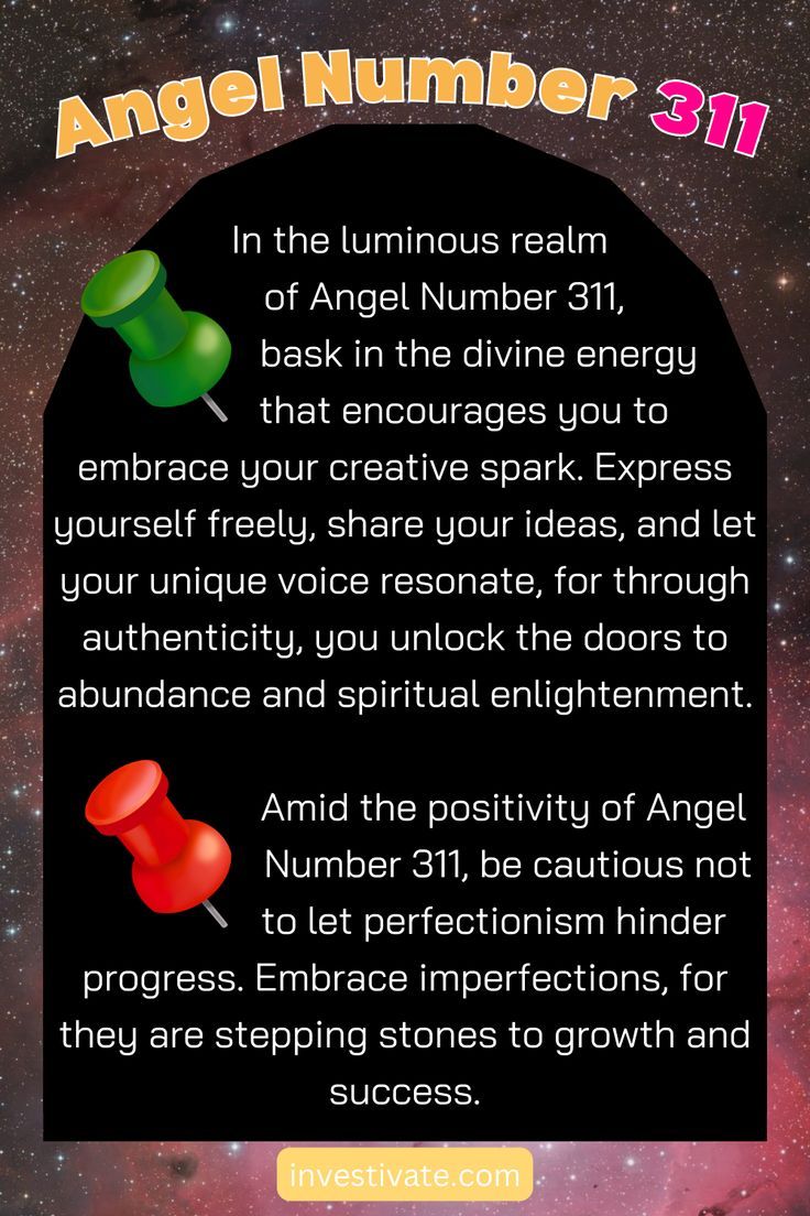 Horoscope Today: Daily Insights and Predictions