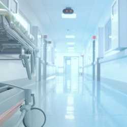 Understanding the Role of Hospitals in Modern Healthcare