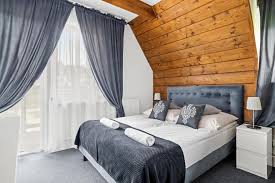 The Importance of Hotels in Today’s Travel Industry