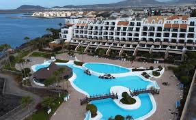 The Evolving Landscape of Hotels in 2023