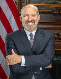 Howard Lutnick: Impactful Leader in Finance and Philanthropy