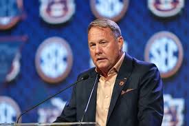 The Coaching Journey of Hugh Freeze in College Football