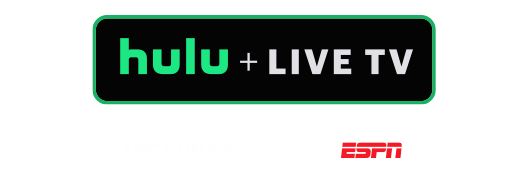 Exploring Hulu Live TV: Features, Benefits, and More