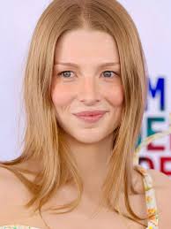 Hunter Schafer: The Trailblazing Actress and Advocate