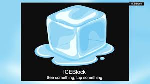 Discover the Iceblock App: A Game Changer in Digital Transactions