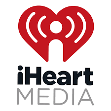 IHeartMedia: Transforming the Audio Landscape in 2023