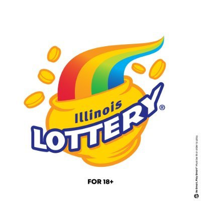 Illinois Lottery: Everything You Need to Know