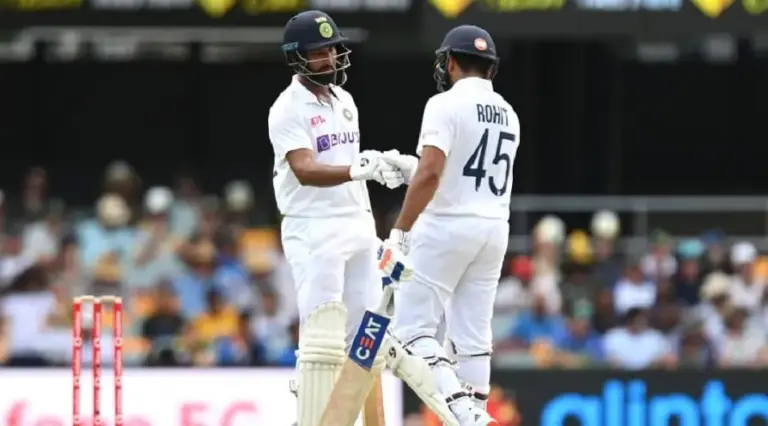 India vs Australia: A Deep Dive into the Cricketing Rivalry