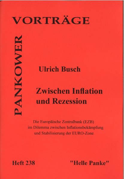 Inflation News: Current Trends and Implications