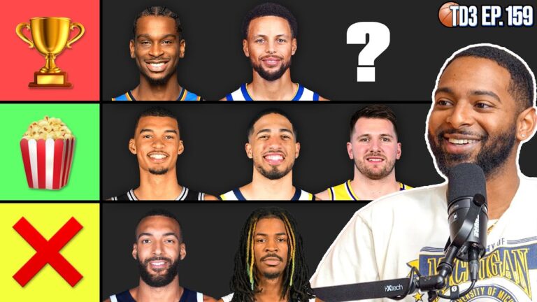 Inside the NBA: An In-Depth Look at the Show’s Impact