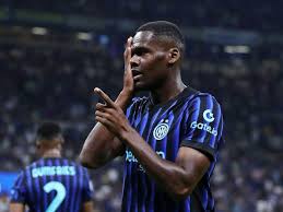 Inter Cremonese: Match Highlights from the Recent Encounter