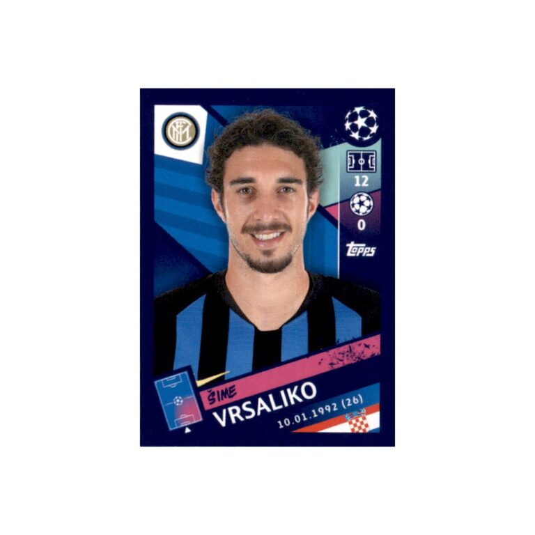 Inter Milan: A Legacy of Glory and Future Aspirations