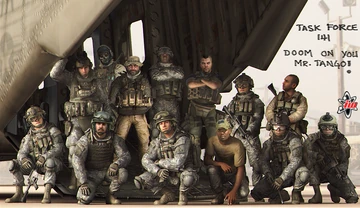 Invasion Season 4: What to Expect in the Upcoming Season