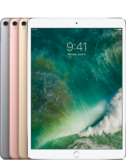 The Impact and Features of the iPad Pro in 2023