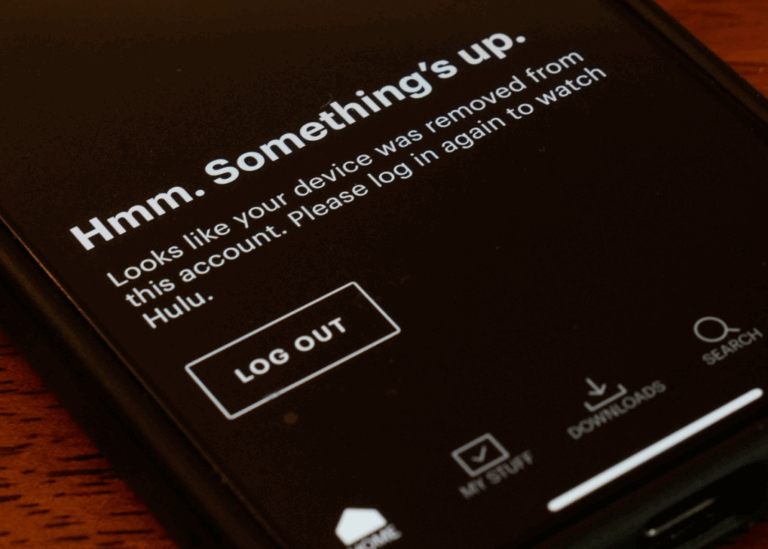 Is AWS Down Again? Understanding the Latest Outages