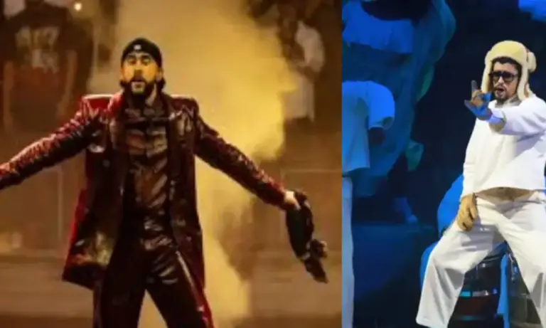 Is Bad Bunny Cancelled? Understanding the Controversies
