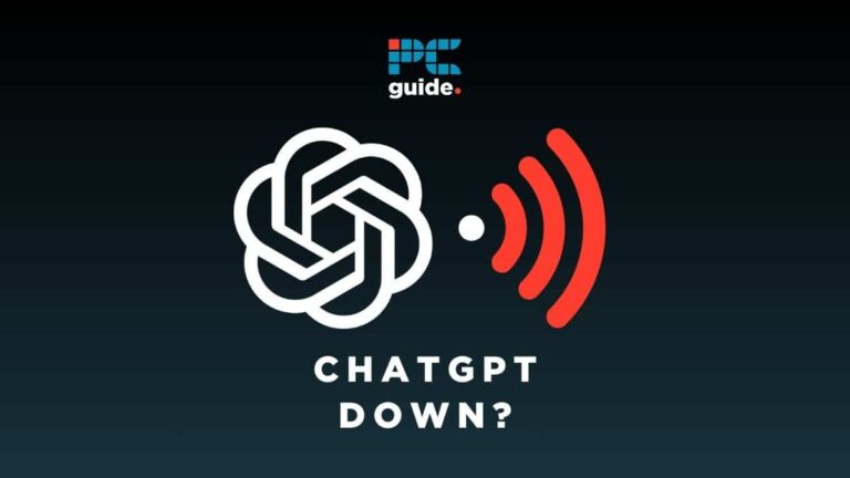 Is ChatGPT Down? Understanding Current Service Status