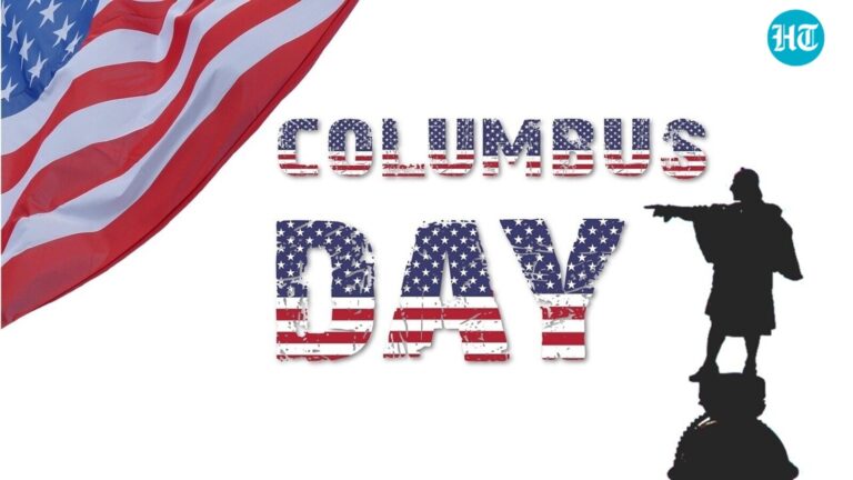 Is Columbus Day a Federal Holiday? An Overview