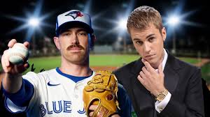 Understanding the Relationship: Shane Bieber and Justin Bieber