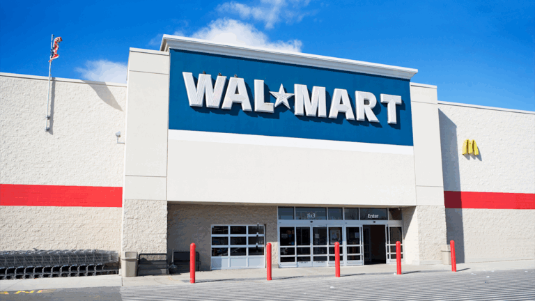 Is Walmart Closing on November 1st? Here’s What We Know